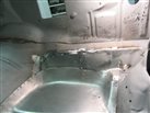 img 0247